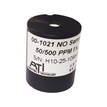 ATI Nitric Oxide Sensor 0-200 ppm (00-1021)