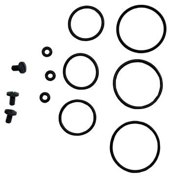 ATI Q46R Spare Parts Kit (05-0004)