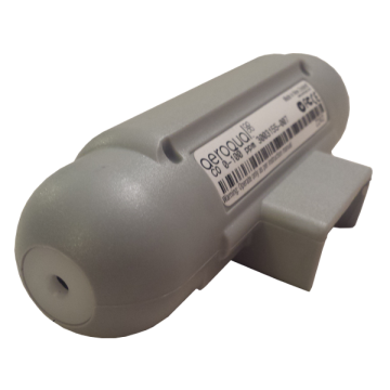 Aeroqual Hydrogen Sensor Head (H2) 0-5000 ppm (HA)