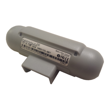 0-100 ppm Carbon Monoxide sensor