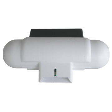 Aeroqual Carbon Dioxide Sensor Head (CO2) 0-2000 ppm (CD)