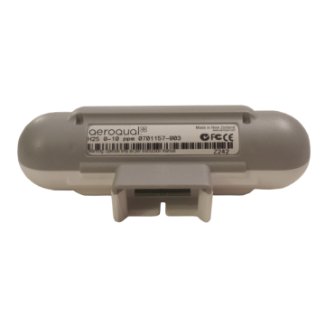 H2S Sensor Head