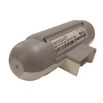 Hydrogen Sulfide 0-10 ppm sensor
