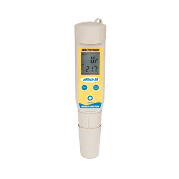 I-1000 pH meter