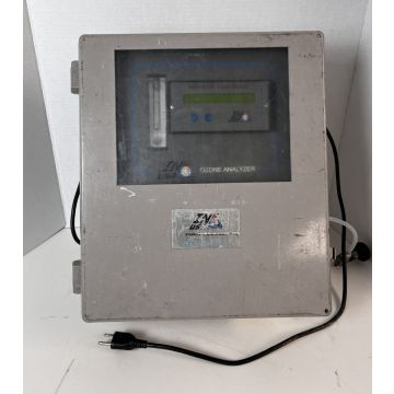 IN USA H1 Series Ozone Analyzer (Used)