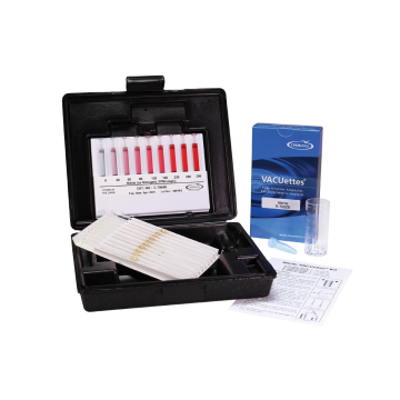 K-7006 Nitrite