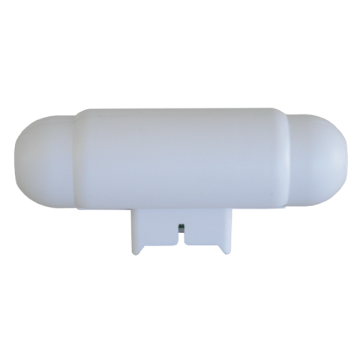 Aeroqual Ammonia Sensor Head (NH) 0-1000 ppm