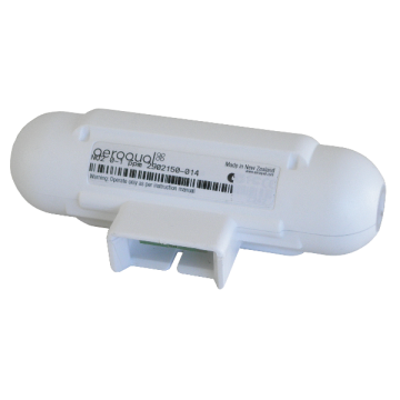 Aeroqual Nitrogen Dioxide Sensor Head (NO2) 0-0.2 ppm