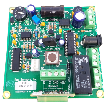 OEM-3