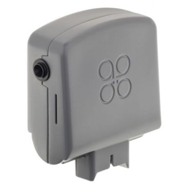 Particulate Matter Sensor PM10/PM2.5