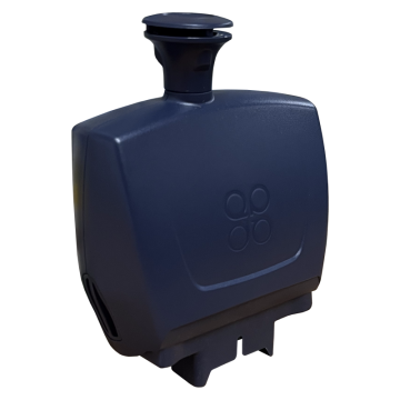 PMX Particulate Matter Replacement Sensor for the new Aeroqual Ranger | Dust Monitor