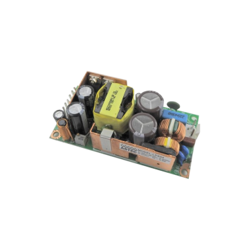 Spring HW0000020