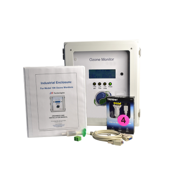 UV-106M-NEMA