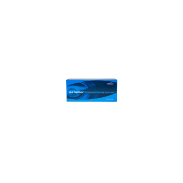 R-9011