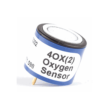 Plug-in Smart sensor