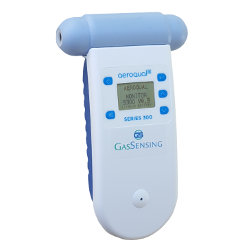 Aeroqual Series-300