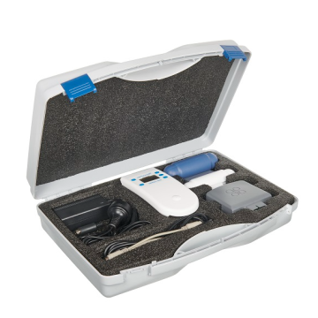 School Air Quality Kit