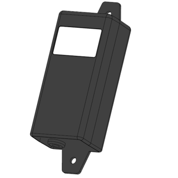 SM-500