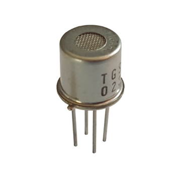 C-21 Replacement sensor