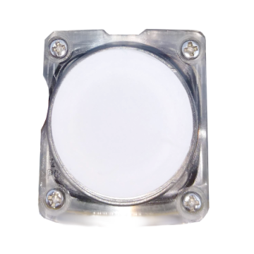 BW Solo sensor