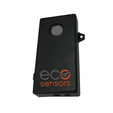 SM-7 Sensor with SM-EC 
