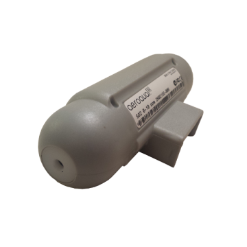 Aeroqual Sulfer Dioxide