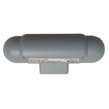 0-100 ppm SO2 sensor