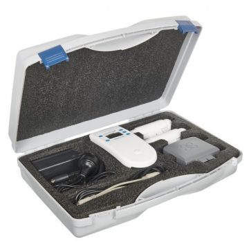 Outdoor Portable Monitor Starter Kit