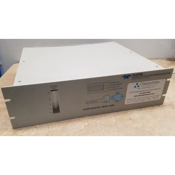 API-465M ozone analyzer