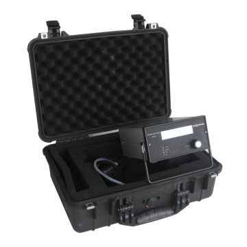 UV-100 Ozone Analyzer for rent