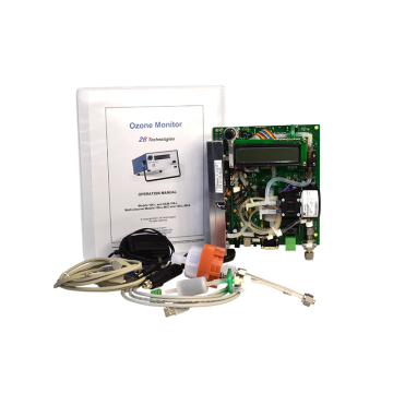 UV-106-H OEM Ozone Analyzer