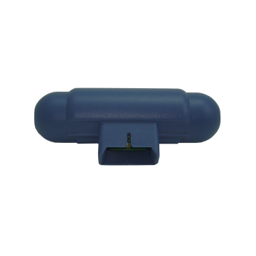 Aeroqual NMHC Sensor Head 0-25 ppm (VN)