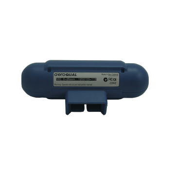 Aeroqual VOC Sensor Head 0-1000 ppm (PDH)