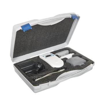Indoor Portable Monitor WELL Compliance Kit