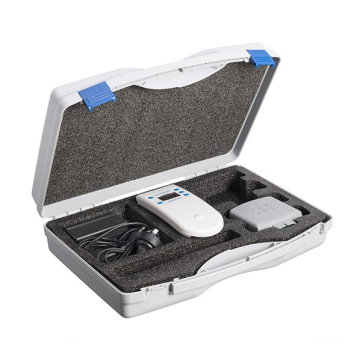 Wildfire-Smoke-Monitoring Kit