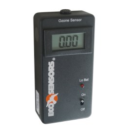 OZ. – Ozone a-21zc_corner.png