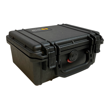 Pelican Case