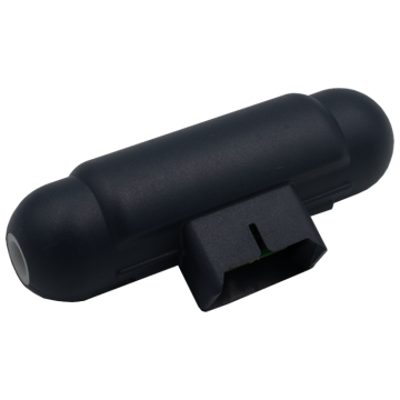 Aeroqual VOC Sensor Head 0-20 ppm (PDL) front view