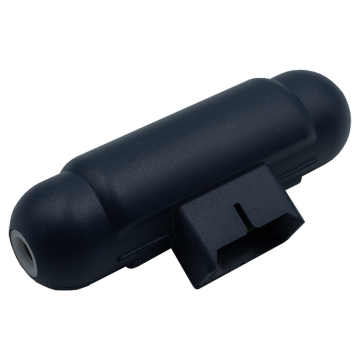 Aeroqual VOC Sensor Head 0-500 ppm (VP)
