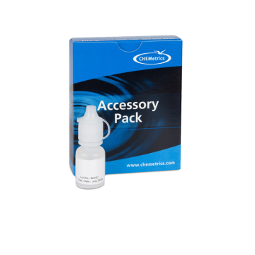 A-7400 Ozone Activator Solution