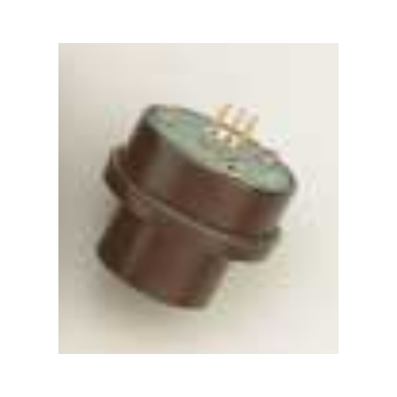 A12 Sensor only for Low Range Oxidant (Br2, Cl2, ClO2, F2)