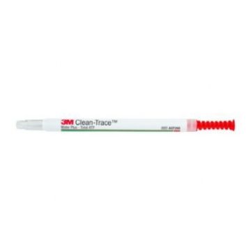 CleanTrace Water Plus Total ATP Pens, 10pk