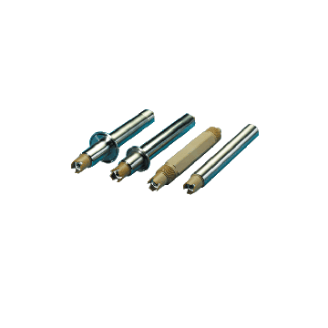Q46R ORP Monitor sensors