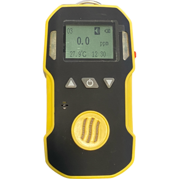 BH-90A Handheld