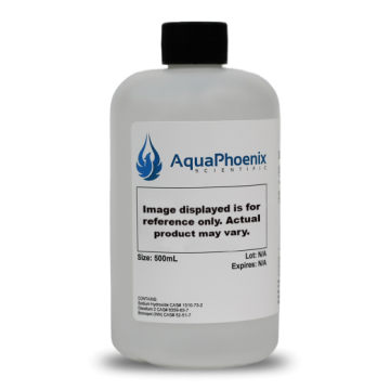 ORP Buffer Solutions