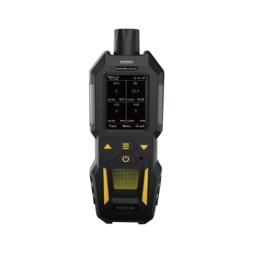 BX403 NH3