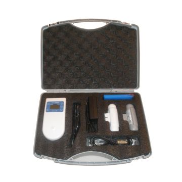 S-200 Rental