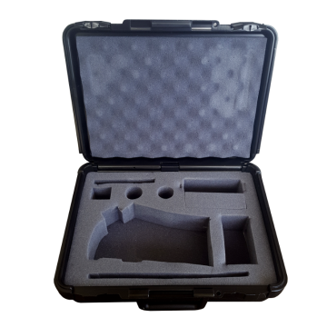 Carrying Case