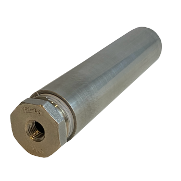 CDU-250 Ozone Destruct Device