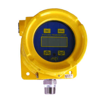 Rain Shield/Remote Calibration Adapter